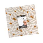 MIRA by Zen Chic Brigitte Heitland for MODA Layer Cake Precut 10" M11670LC .