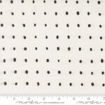 MIRA by Zen Chic Brigitte Heitland for MODA M11675 11 Pure Pearl.