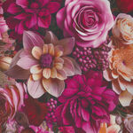 NORA Moelan Studio - Digital Made In Japan FR1343-B Pink.