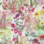 NORA Moelan Studio - Digital Made In Japan FR1100-A Multi.