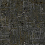 Nitty Gritty by Jordan Fabrics for Andover 1434 Col K.