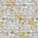 One Layer Away by Seth Apter for Free Spirit Fabrics PWSE069 Paper.