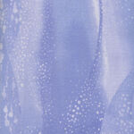 Pacifica by Freckle + Lollie FLPA-D55-Violet Textured Wave.