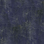 Palette Indigo by Tim Holtz for Free Spirit Fabrics PWTH299 Indigo Vintage.