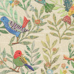 Paper Hamlet by Cathe Holden for MODA Fabric M35960 11.
