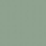 Petits Points by Stoffabrics Printed in Japan 4511-313 Medium Green.