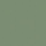 Petits Points by Stoffabrics Printed in Japan 4511-314 Green.