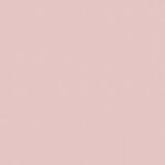 Petits Points by Stoffabrics Printed in Japan 4511-308 Pink.