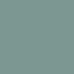 Petits Points by Stoffabrics Printed in Japan 4511-312 Teal.