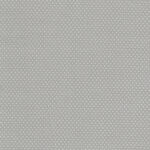 Pin Spot by Sevenberry Japanese 88190 Col 62.