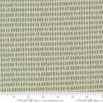 Potted by Kiley's Quilt Room for MODA Fabric M26146 23. Etching.