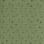 Quantum by Guicy Guice for Andover Fabrics Style A. Patt. 8963 Colour Green.