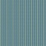 Quiltessential Minis by Laundry Basket Quilts for Andover Fabrics 10455 Col B.