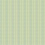 Quiltessential Minis by Laundry Basket Quilts for Andover Fabrics 10455 Col G.