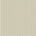 Quiltessential Minis by Laundry Basket Quilts for Andover Fabrics 10455 Col LB.