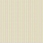 Quiltessential Minis by Laundry Basket Quilts for Andover Fabrics 10455 Col LE.