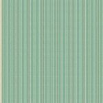 Quiltessential Minis by Laundry Basket Quilts for Andover Fabrics 10455 Col T.