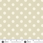 Quiltessentials by Edyta Sitar for Andover Fabric 1674 Colour L1.