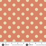 Quiltessentials by Edyta Sitar for Andover Fabric 1674 Colour LO.