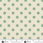 Quiltessentials by Edyta Sitar for Andover Fabric 1674 Colour LT.