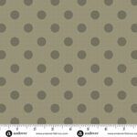 Quiltessentials by Edyta Sitar for Andover Fabric 1674 Colour N.