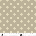 Quiltessentials by Edyta Sitar for Andover Fabric 1674 Colour N1.
