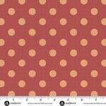 Quiltessentials by Edyta Sitar for Andover Fabric 1674 Colour O.