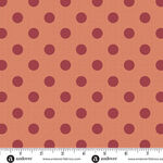 Quiltessentials by Edyta Sitar for Andover Fabric 1674 Colour O1.