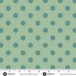 Quiltessentials by Edyta Sitar for Andover Fabric 1674 Colour T.