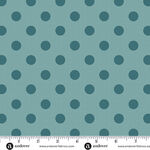 Quiltessentials by Edyta Sitar for Andover Fabric 1674 Colour T1.
