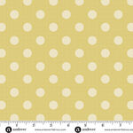 Quiltessentials by Edyta Sitar for Andover Fabric 1674 Colour Y.