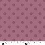 Quiltessentials by Edyta Sitar for Andover Fabrics 1674 Colour P.