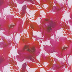 Radiant by Amarilys Henderson for Moda Fabrics M21840-12.