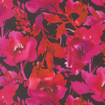 Radiant by Amarilys Henderson for Moda Fabrics M21840-13.