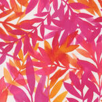 Radiant by Amarilys Henderson for Moda Fabrics M21841-11.