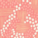 Reimagined Landscapes by Jen Hewitt for Ruby Star Society RS6049 12.