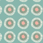 Reimagined Landscapes by Jen Hewitt for Ruby Star Society RS6050 12.