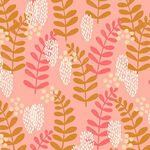 Reimagined Landscapes by Jen Hewitt for Ruby Star Society RS6051 12.