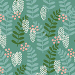 Reimagined Landscapes by Jen Hewitt for Ruby Star Society RS6051 13.