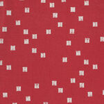 Ruby Star Society Alma by Alexia Abegg  RS4004-14 Burnt Orange.