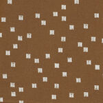 Ruby Star Society Alma by Alexia Abegg  RS4004-18 Tan.