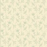 Secret Stash Favorites-Blue Willow by Laundry Basket Quilts 10566 Col L.