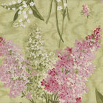 Sensibility C2273 by Maywood Studio 9630 Colour G.
