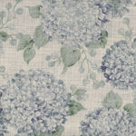 Sevenberry Made In Japan Hydrangea 850557 Colour 1 Natural .