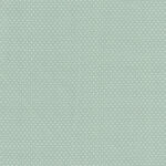 Sevenberry Made In Japan Pin Spot 88190 Colour 63 Size 1. Mint Green.