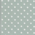 Sevenberry Made In Japan Spot 88190 Size 7.1/4". Col. 63 Green Duckegg .