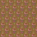Sew Kind of Wonderful POP CLOTH Fusion 0686 PWSK102. Love.