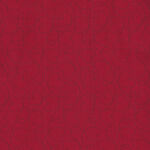 Sew in Love by Dani Megstad for Riley Blake Designs C16903 Col Red.