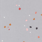 Simply Cozy by Zen Chic for Moda Fabrics M1895-15.
