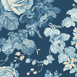 Special Delivery by Laundry Basket Quilts for Andover Fabrics 10467 Col B.